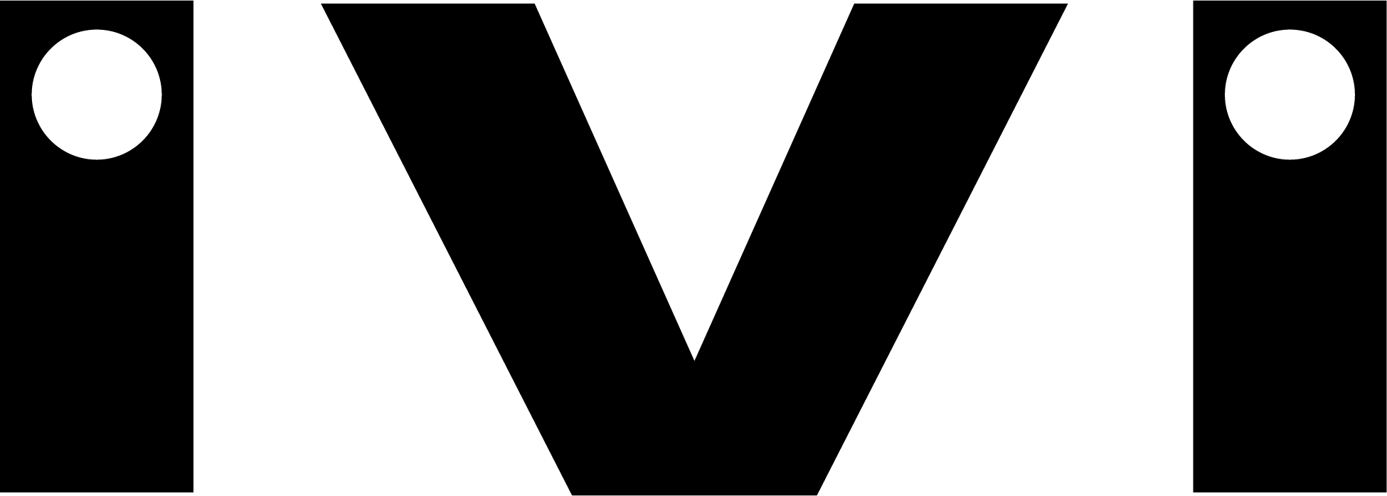 IVI